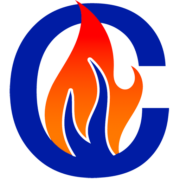 Mantenimiento anual caldera gas