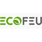 Ecofeu