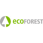 Ecoforest