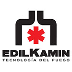 Edilkamin