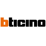 BTicino