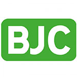 BJC