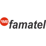 Famatel