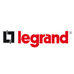 Legrand