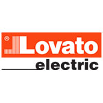 Lovato electric