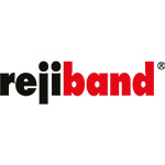 Rejiband