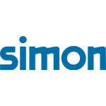 Simon