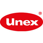 Unex