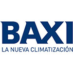 Baxi