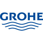 Grohe