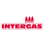 Intergas