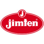 Jimten