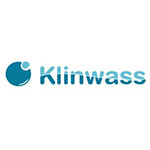 Klinwass