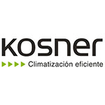 Kosner