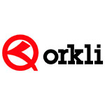 Orkli