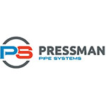 Pressman