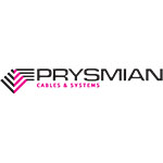 Prysmian