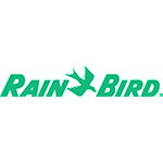 Rainbird