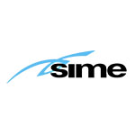 Sime