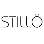 Stillo