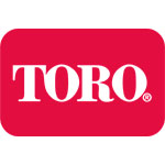 Toro