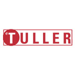 Tuller