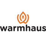 Warmhaus