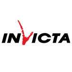 Invicta