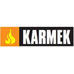 Karmek