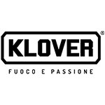 Klover