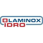 Laminox