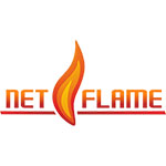 Netflame