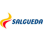 Salgueda