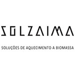 Solzaima