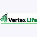 Vertex Life